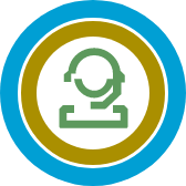 General Assistance