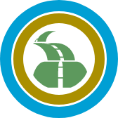 Public Transportation