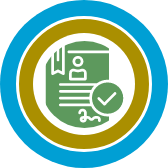 Register of Deeds