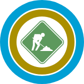 Road Maintenance