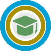 University of Nebraska Extension