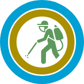 Weed Control
