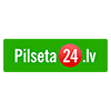 R. K. Ritums | Pilna servisa apbedīšanas birojs Latvijā.