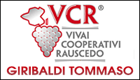 GIRIBALDI TOMMASO E PIETRO-LOGO