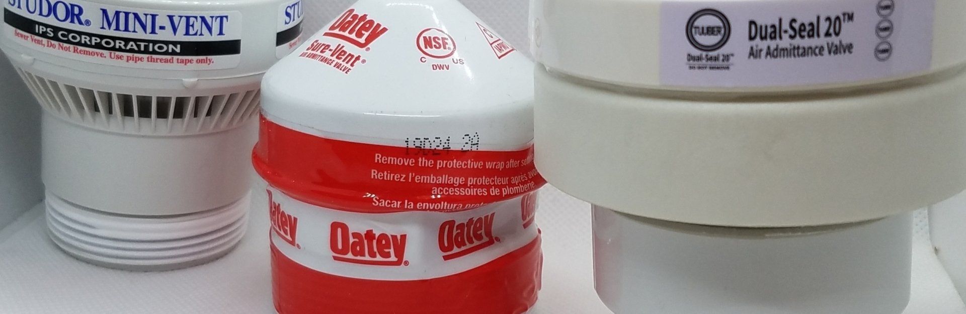 best-air-admittance-valve-test-reviews