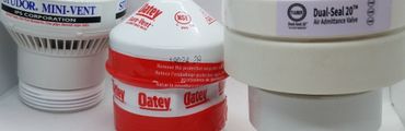 best-air-admittance-valve-test-reviews best-air-admittance-valve-test-reviews