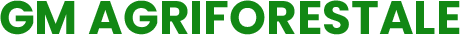 GM AGRIFORESTALE-LOGO