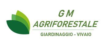 GM AGRIFORESTALE-LOGO