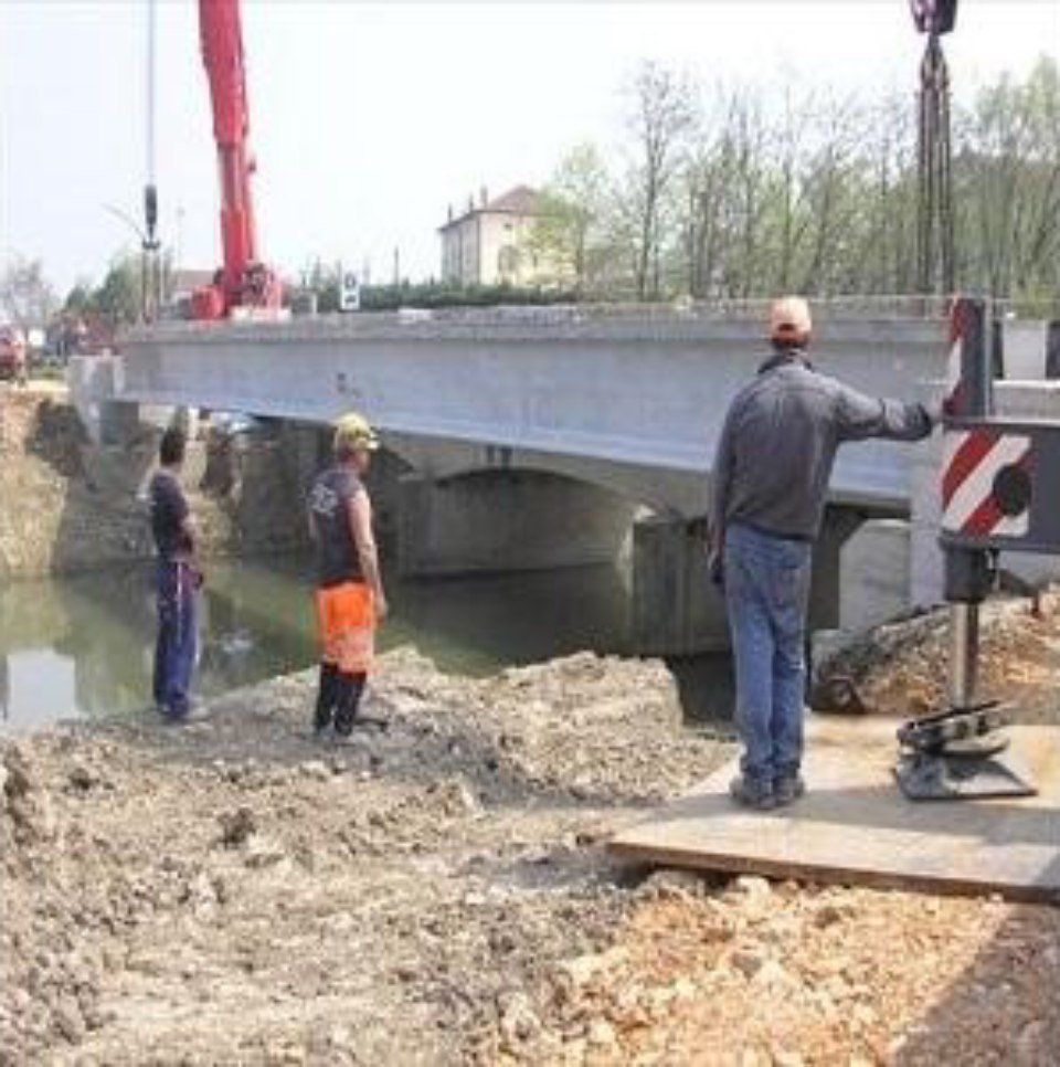 cantiere