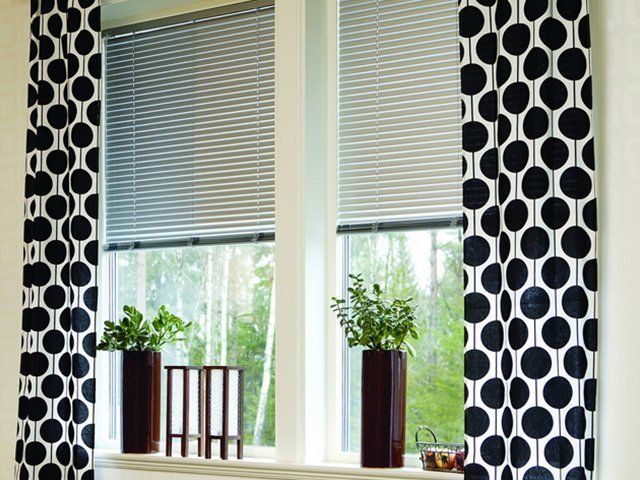 Venetian Blinds Gold Coast & Brisbane