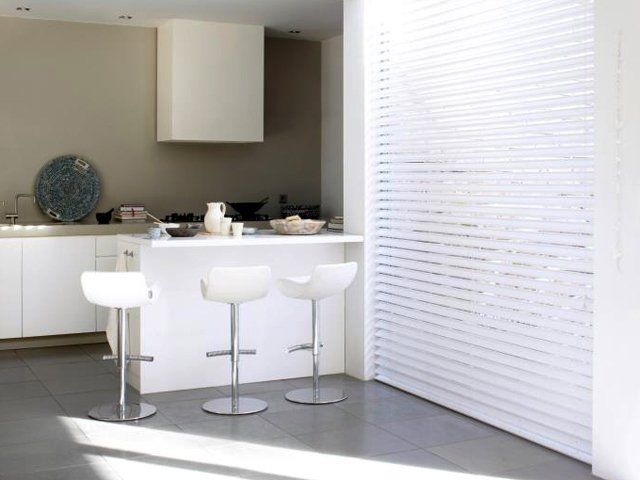Venetian Blinds Gold Coast & Brisbane