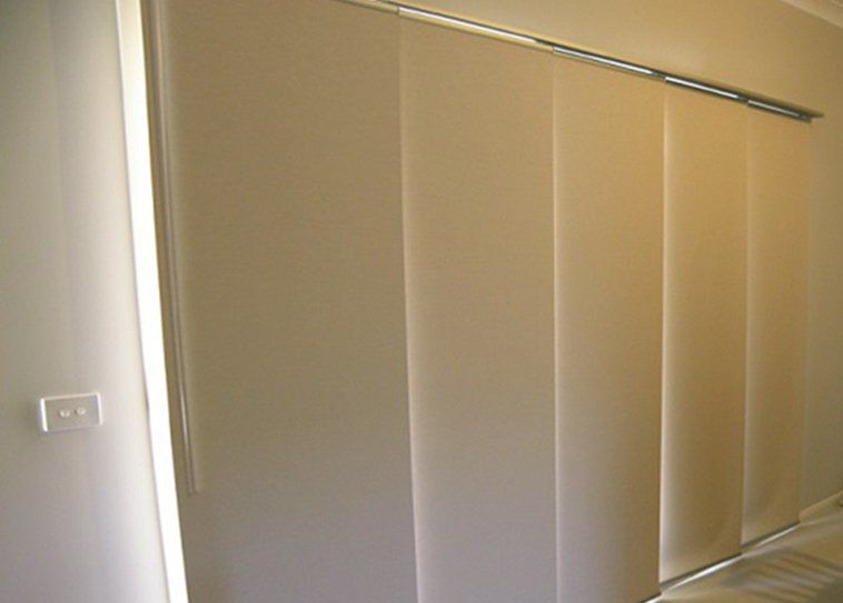 automatic-curtain