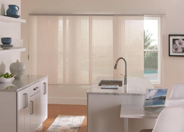 Panel Glides Gold Coast & Brisbane
