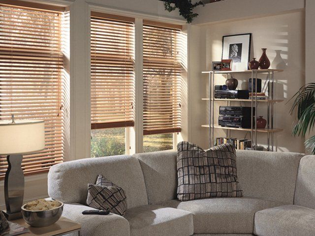 cheap Venetian Blinds Gold Coast & Brisbane