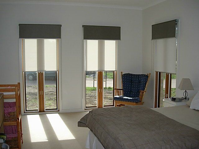 best Roller Blinds gold coast