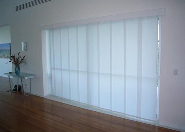 Panel Glides Gold Coast & Brisbane
