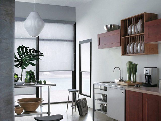 cheap Roller Blinds gold coast