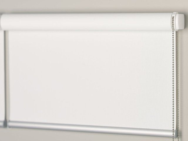 motorized Roller Blinds gold coast
