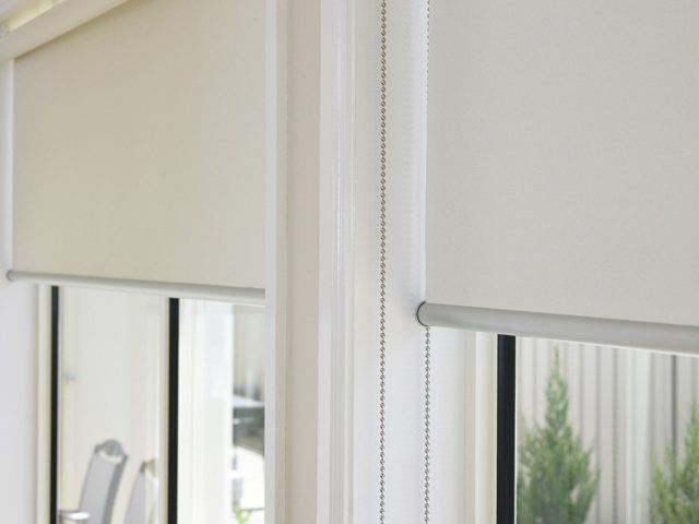 affordable Roller Blinds gold coast