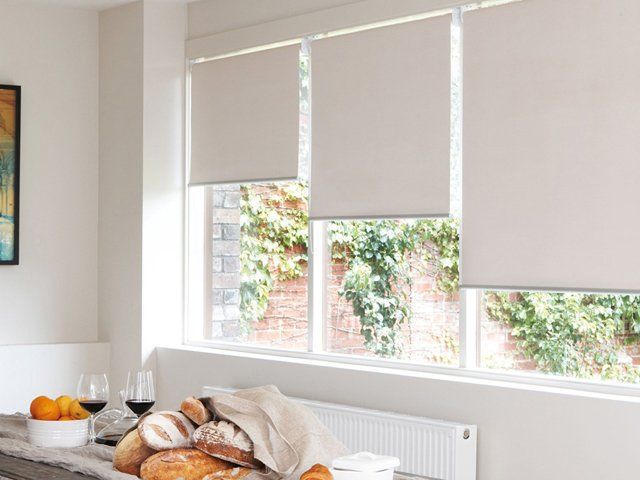 quality Roller Blinds gold coast