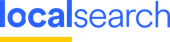 Local Search local search logo