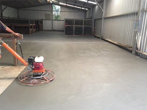 Surface restoration surface restoration