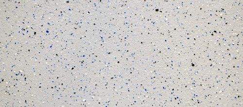 Flake effect epoxy flooring flake effect epoxy flooring