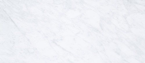 Marble texture marble texture