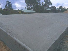 Foundation foundation
