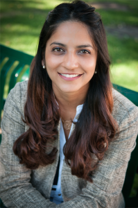 Heena Chandra, DDS, MD — San Bernardino, CA — University Heights Family Dentistry & Orthodontics Heena Chandra, DDS, MD — San Bernardino, CA — University Heights Family Dentistry & Orthodontics