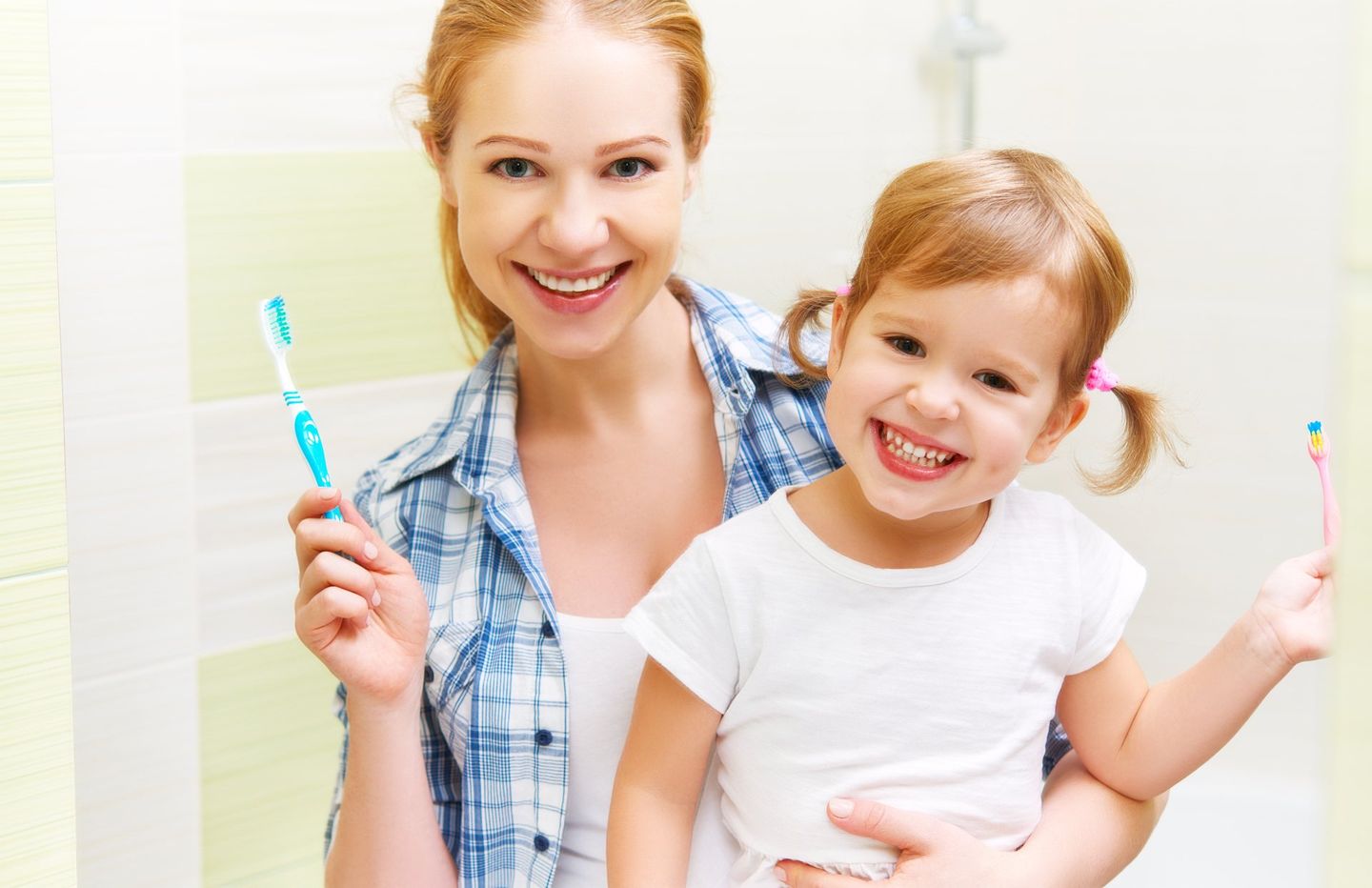 Sleep Apnea — Retainer in San Bernardino, CA Sleep Apnea — Retainer in San Bernardino, CA