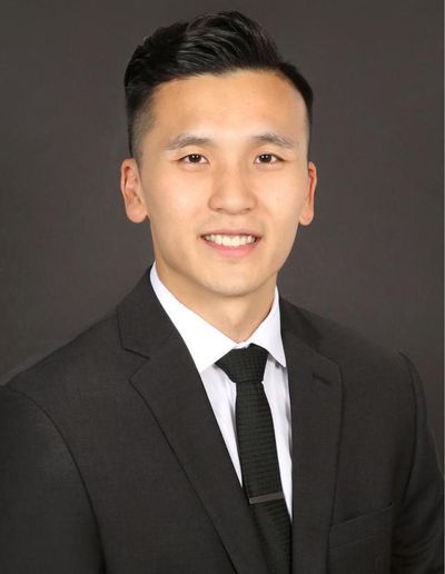 Youn Sagong, DDS— San Bernardino, CA — University Heights Family Dentistry & Orthodontics Youn Sagong, DDS— San Bernardino, CA — University Heights Family Dentistry & Orthodontics