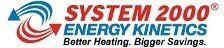 System 2000 Energy Kinetics - Attleboro Ice & Oil Co. Inc. in Attleboro, MA System 2000 Energy Kinetics - Attleboro Ice & Oil Co. Inc. in Attleboro, MA