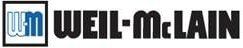 Weil-McLain - Attleboro Ice & Oil Co. Inc. in Attleboro, MA Weil-McLain - Attleboro Ice & Oil Co. Inc. in Attleboro, MA
