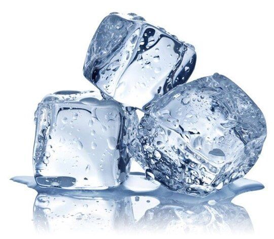 Ice Cubes - Our services - Attleboro Ice & Oil Co. Inc. Attleboro, MA Ice Cubes - Our services - Attleboro Ice & Oil Co. Inc. Attleboro, MA