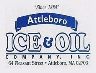 Attleboro Ice & Oil Co Inc. Attleboro Ice & Oil Co Inc.
