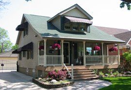 residential canopies residential canopies