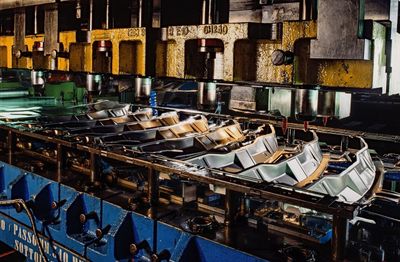 Metal Stamping Solutions — Press for Sheet Metal Stamping in Lincoln, RI Metal Stamping Solutions — Press for Sheet Metal Stamping in Lincoln, RI