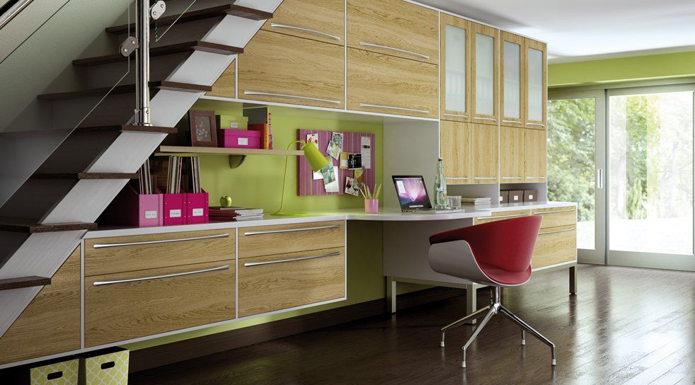 An example of one of our bedrooms in Sunderland