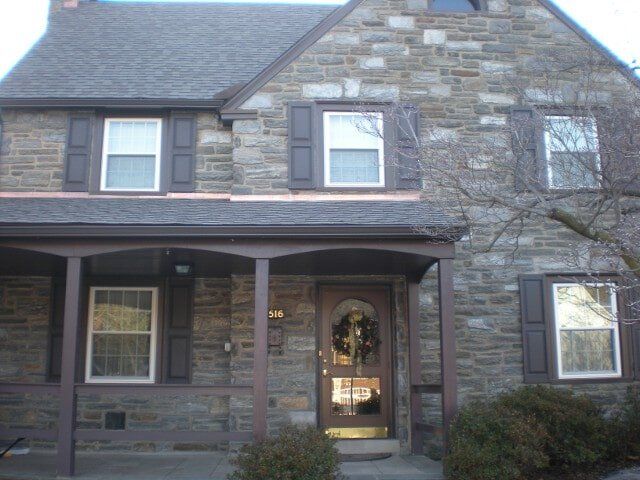 Front 1