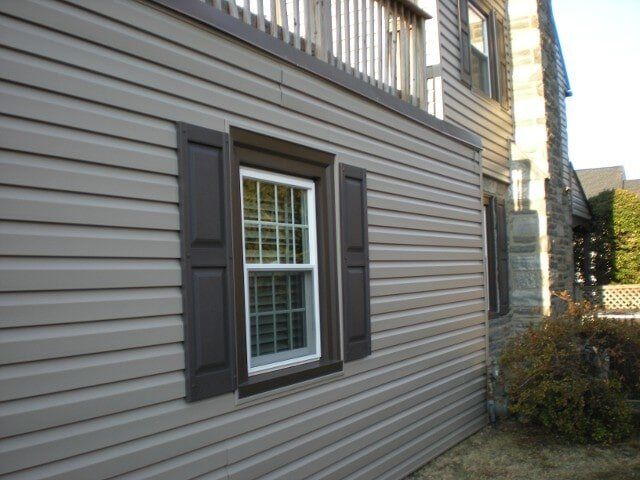 Side 2