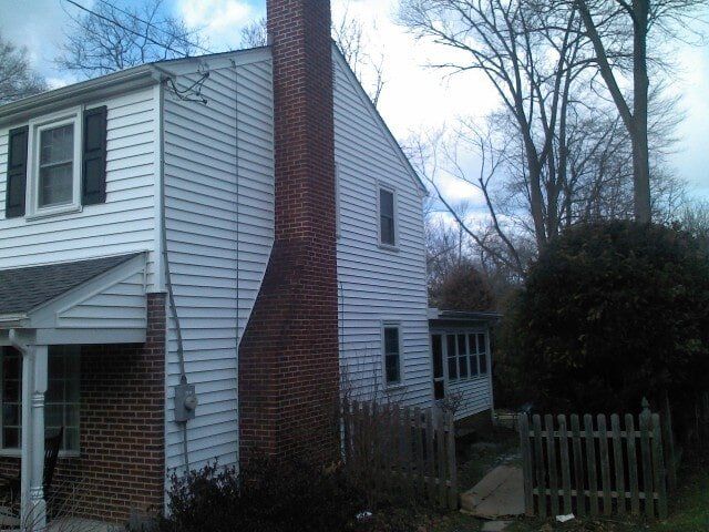Side 5