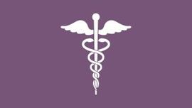 Medical icon