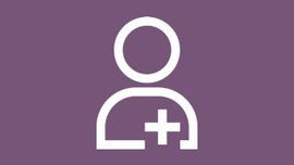 Physicians icon