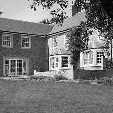 Harrisonhix Architecture and Surveyors Ltd 1
