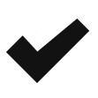 RICS regulated