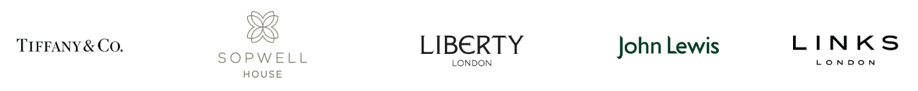 Association logos 2