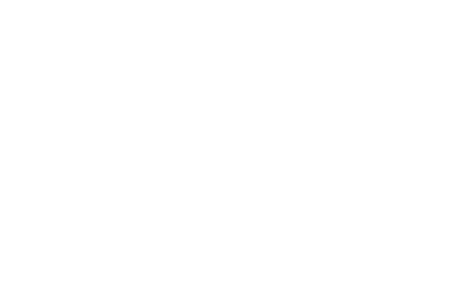 Adelaide Hills TV Antennas adelaide hills tv antennas logo