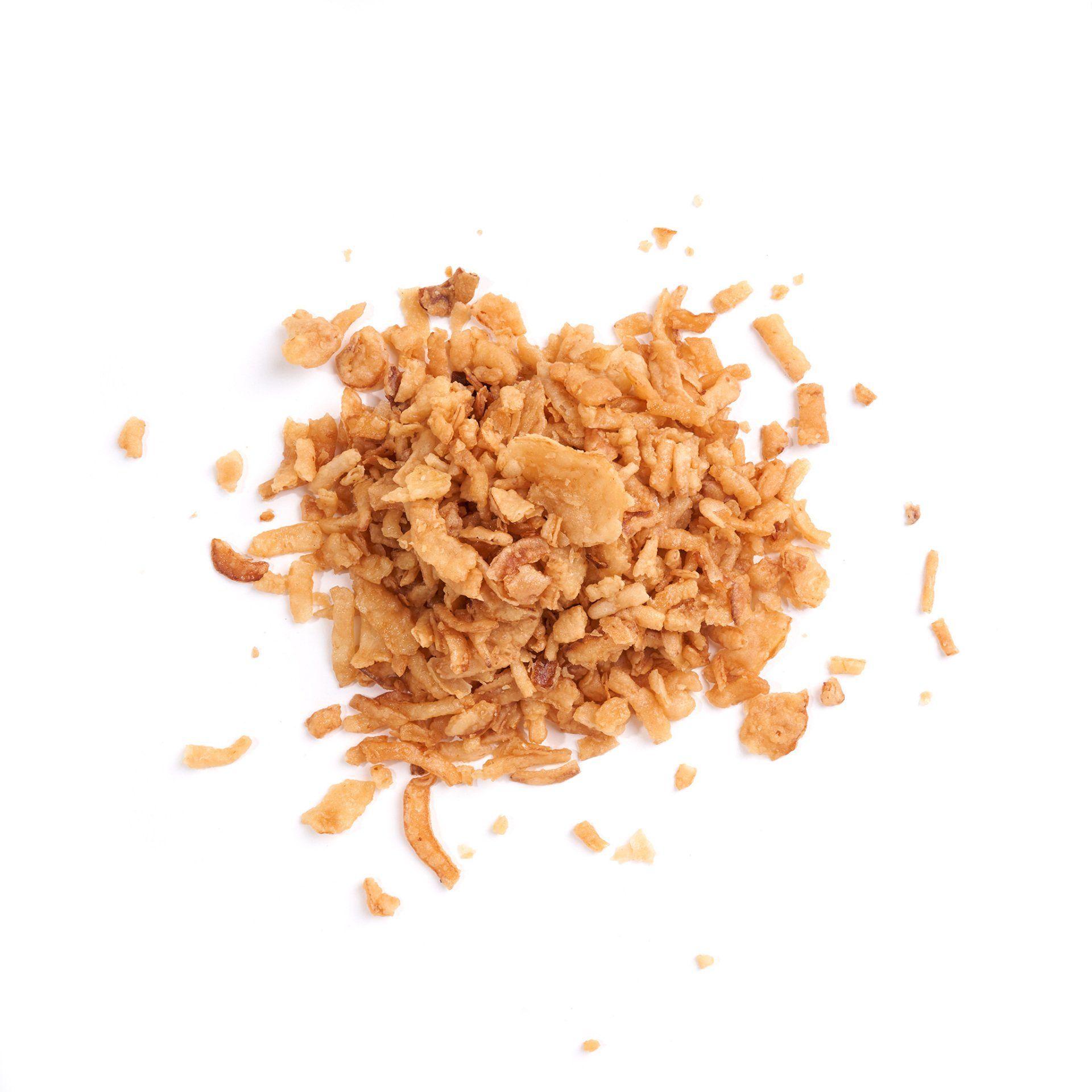 French Fried Onion Recipes