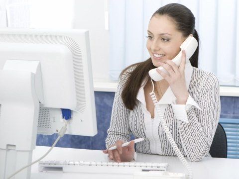 Contatti e Preventivi